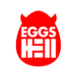 eggs-hell